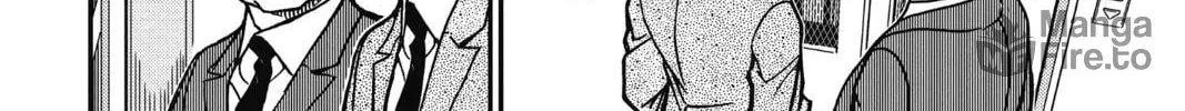 Read Case Closed chapter 831 image 23 on Lezhin