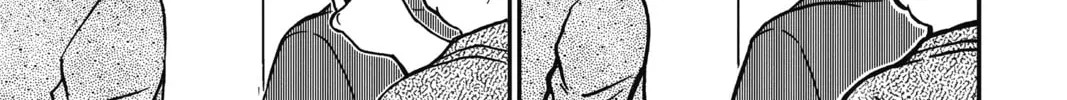Read Case Closed chapter 831 image 25 on Lezhin