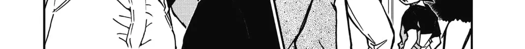 Read Case Closed chapter 831 image 27 on Lezhin