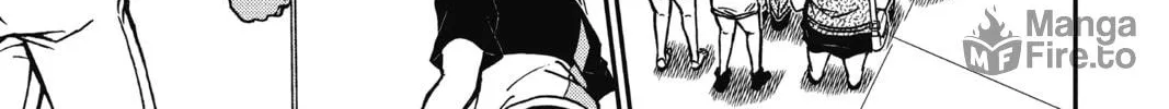 Read Case Closed chapter 831 image 29 on Lezhin