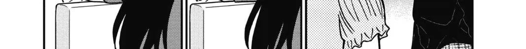 Read Case Closed chapter 831 image 3 on Lezhin