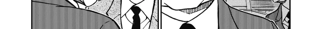 Read Case Closed chapter 831 image 7 on Lezhin