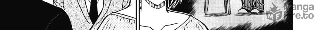 Read Case Closed chapter 831 image 9 on Lezhin