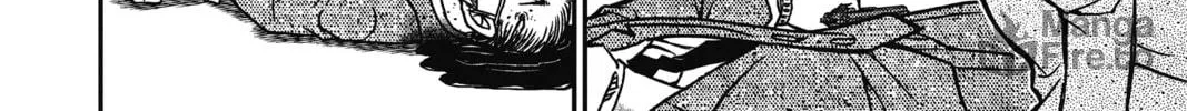 Read Case Closed chapter 832 image 11 on Lezhin