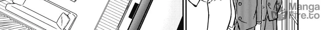 Read Case Closed chapter 832 image 17 on Lezhin