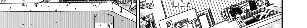 Read Case Closed chapter 832 image 21 on Lezhin