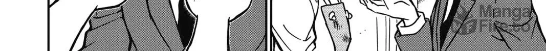 Read Case Closed chapter 832 image 23 on Lezhin