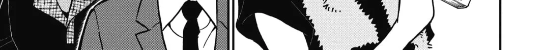 Read Case Closed chapter 832 image 25 on Lezhin