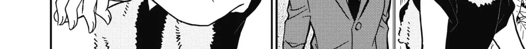 Read Case Closed chapter 832 image 27 on Lezhin