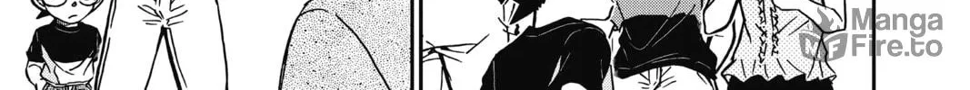 Read Case Closed chapter 832 image 29 on Lezhin