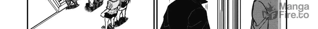 Read Case Closed chapter 832 image 5 on Lezhin