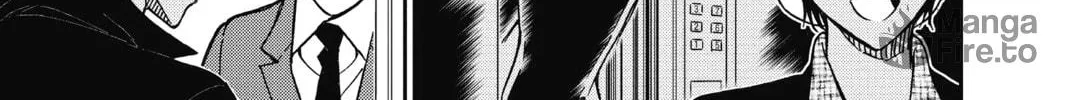 Read Case Closed chapter 832 image 9 on Lezhin