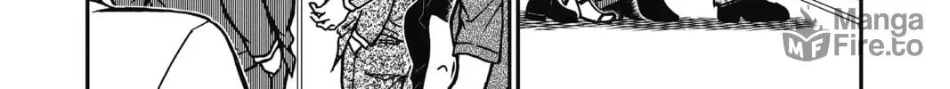 Read Case Closed chapter 833 image 11 on Lezhin