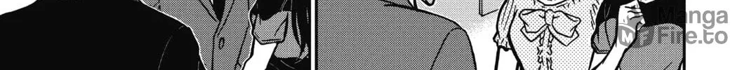 Read Case Closed chapter 833 image 17 on Lezhin