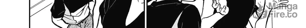 Read Case Closed chapter 833 image 19 on Lezhin