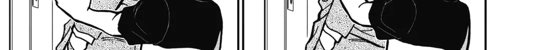 Read Case Closed chapter 833 image 21 on Lezhin