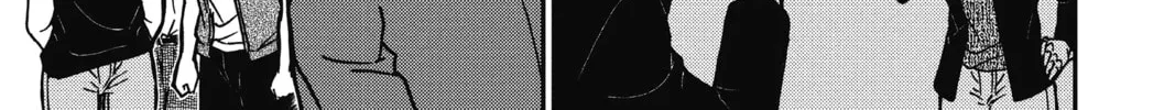Read Case Closed chapter 833 image 25 on Lezhin