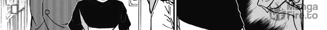 Read Case Closed chapter 833 image 29 on Lezhin