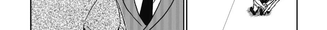 Read Case Closed chapter 833 image 3 on Lezhin