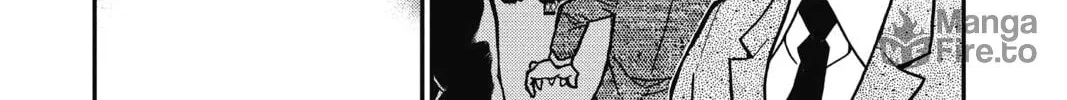 Read Case Closed chapter 833 image 5 on Lezhin
