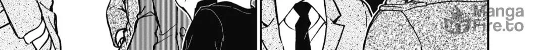 Read Case Closed chapter 833 image 9 on Lezhin