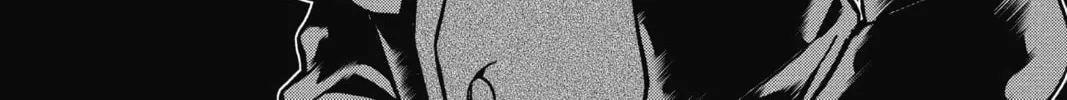 Read Case Closed chapter 834 image 1 on Lezhin