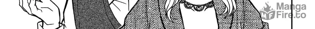 Read Case Closed chapter 834 image 17 on Lezhin