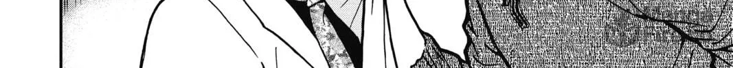 Read Case Closed chapter 834 image 19 on Lezhin