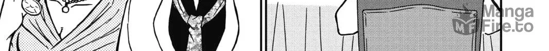 Read Case Closed chapter 834 image 23 on Lezhin