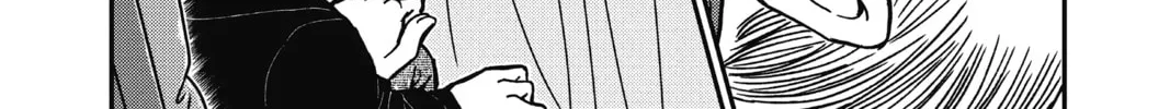 Read Case Closed chapter 834 image 27 on Lezhin