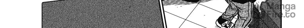 Read Case Closed chapter 834 image 29 on Lezhin