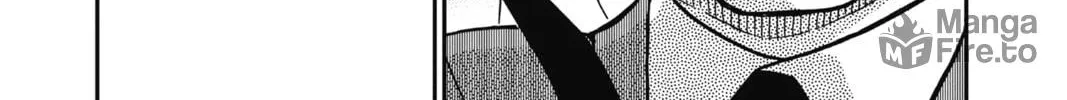 Read Case Closed chapter 834 image 5 on Lezhin