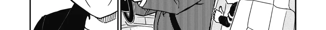 Read Case Closed chapter 834 image 7 on Lezhin