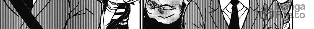 Read Case Closed chapter 834 image 9 on Lezhin