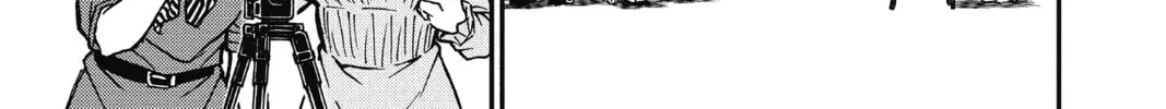 Read Case Closed chapter 835 image 13 on Lezhin
