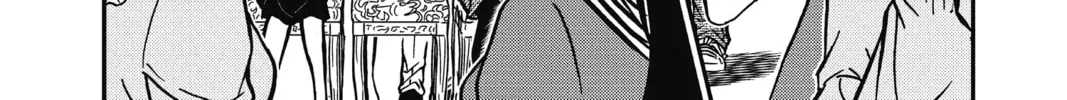 Read Case Closed chapter 835 image 15 on Lezhin