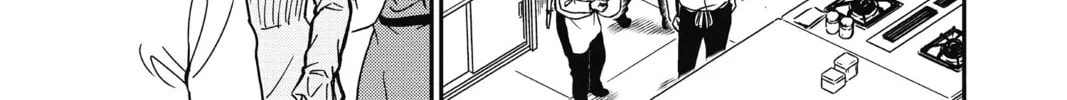 Read Case Closed chapter 835 image 21 on Lezhin