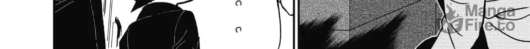 Read Case Closed chapter 835 image 23 on Lezhin