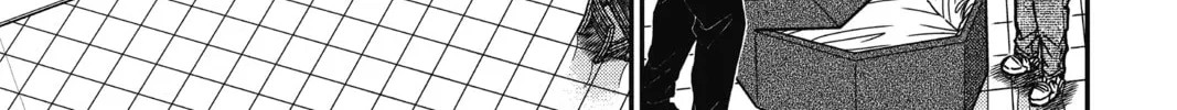 Read Case Closed chapter 835 image 25 on Lezhin