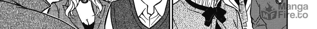 Read Case Closed chapter 835 image 29 on Lezhin