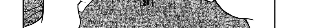 Read Case Closed chapter 835 image 31 on Lezhin