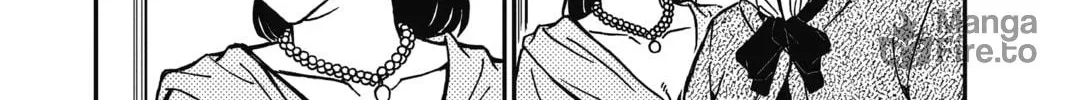 Read Case Closed chapter 835 image 5 on Lezhin