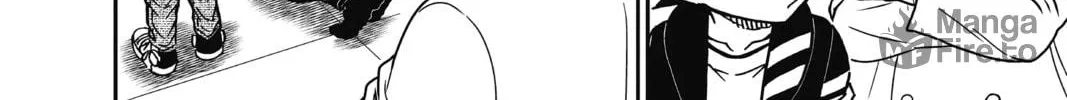 Read Case Closed chapter 836 image 11 on Lezhin