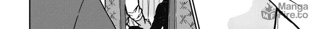 Read Case Closed chapter 836 image 23 on Lezhin