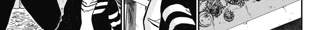 Read Case Closed chapter 836 image 25 on Lezhin