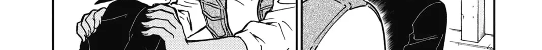 Read Case Closed chapter 836 image 27 on Lezhin