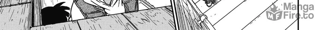 Read Case Closed chapter 836 image 29 on Lezhin