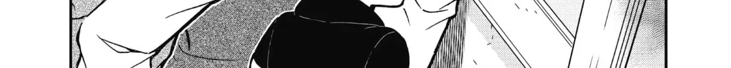 Read Case Closed chapter 836 image 31 on Lezhin