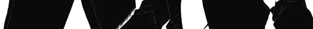 Read Case Closed chapter 836 image 33 on Lezhin