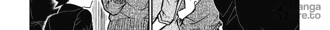 Read Case Closed chapter 836 image 5 on Lezhin